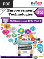 TVL EMPOWERMENT TECHNOLOGIES-Q4-M1 - JANETH PINEDA