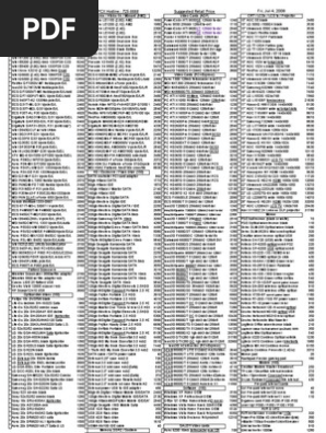 pcx_863D408C
