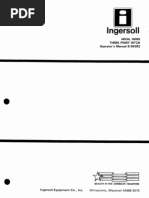 Download h34-3-point-hitch-manual by pdpatch SN50636900 doc pdf