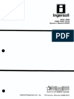 h34-3-point-hitch-manual