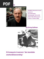 Download Honnethgoffman by Peter Pihl SN50636950 doc pdf