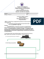 Placido Activity-Sheet-ESP-4 - Q3-WK7