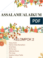 Helmin KLPK 2