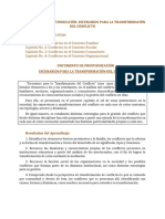 Doc Profundización (1)