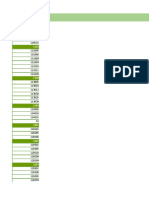 Archivo_PUC Plan de Cuentas NIIF (1)