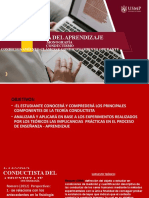 ppt monografia