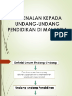 Https - Myguru - Upsi.edu - My - Documents - 2021 - Courses - PPP3183 - Material - K00689 - 20210404084411 - Pengenalan Kepada Undang-Undang