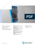 MD_9040_Digital_multimeter