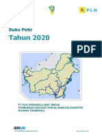 2020 Petir Kalimantan - v2