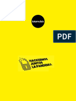 Estadísticas-Digitales-Paraguay-2021