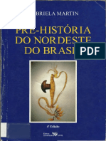 Pre-historia-Do-Nordeste-Do-Brasil-MARTIN-G-2005