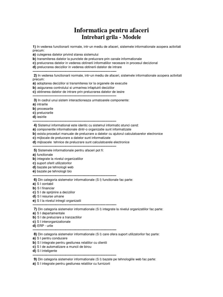 ISA-IEC-62443 Fragen Beantworten | Maxtic