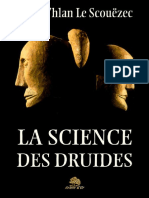 ScienceDruides_1_