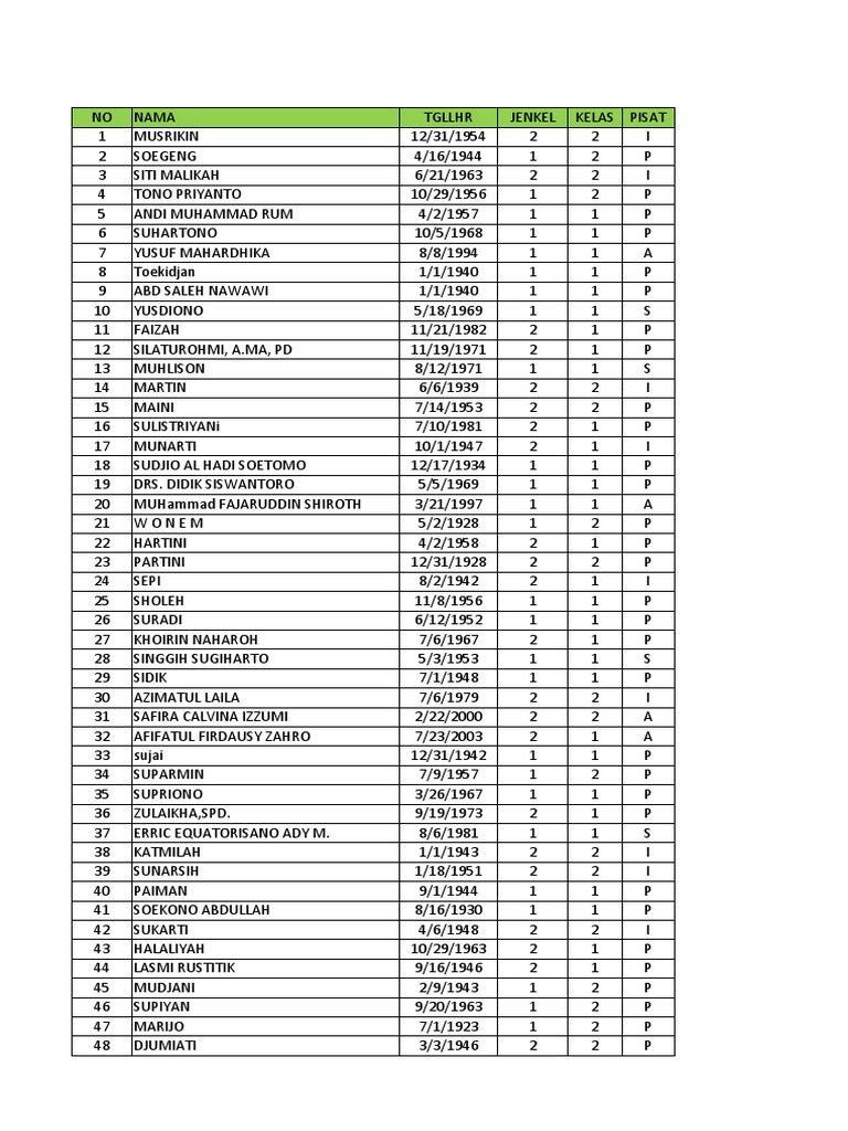 Sehrli park porno filmining davomi