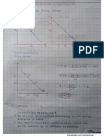 evaluacion de demanda y agroindustria