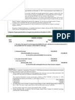 General Journal Date Decriptions PR Page Number 01 2020 Debit Credit
