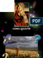 2 Como Agustin
