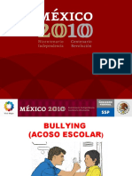 bullying 2010