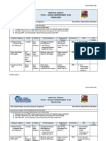 PD Sip Ask 2019