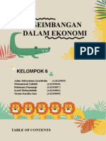 Kelompok 6 MatEko