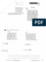 math periodic stencils