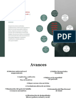 Mapa Conceptual Mias.