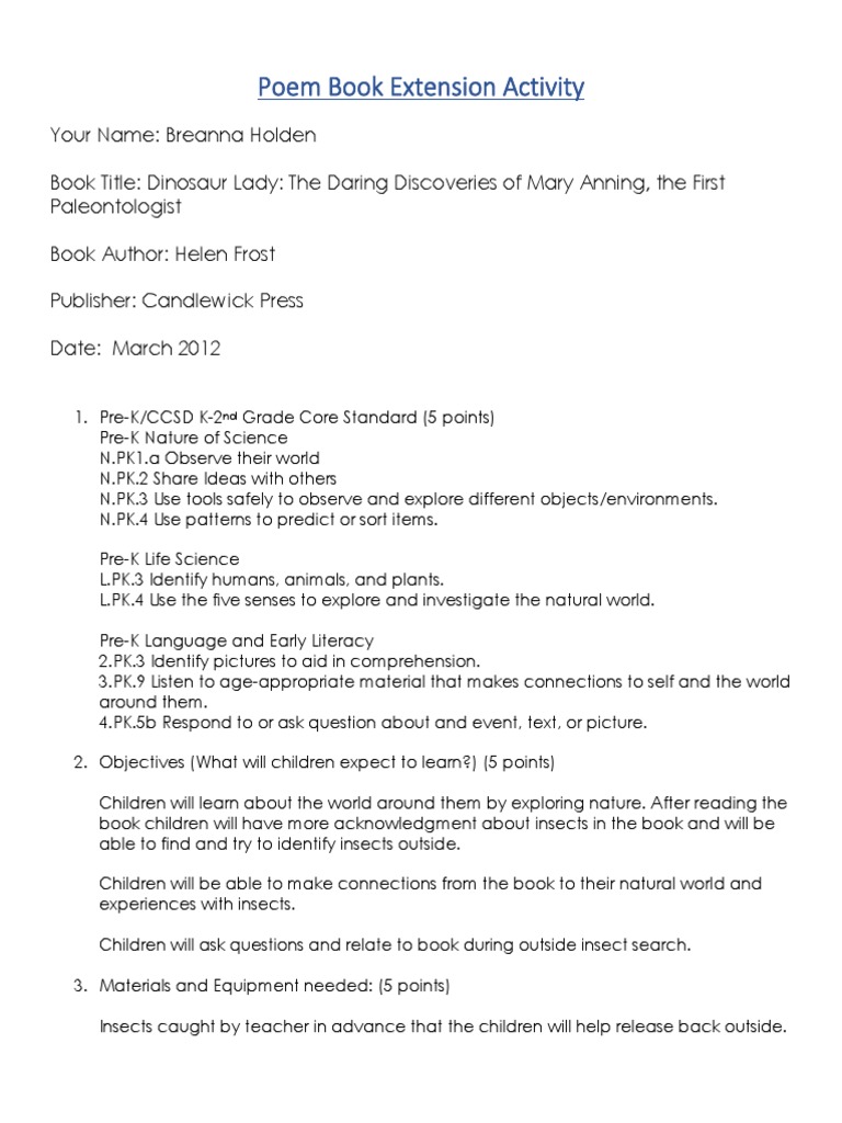 Poem Book Extension PDF PDF Poetry Cognition