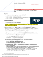 DP 12 3 Practice Esp PDF