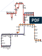 Rute Trans Kota Tangerang