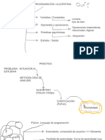 Sesiones sincrónicas MINTIC_Néstor Torres (sqf-jjbh-sqj - 4 may 2021)