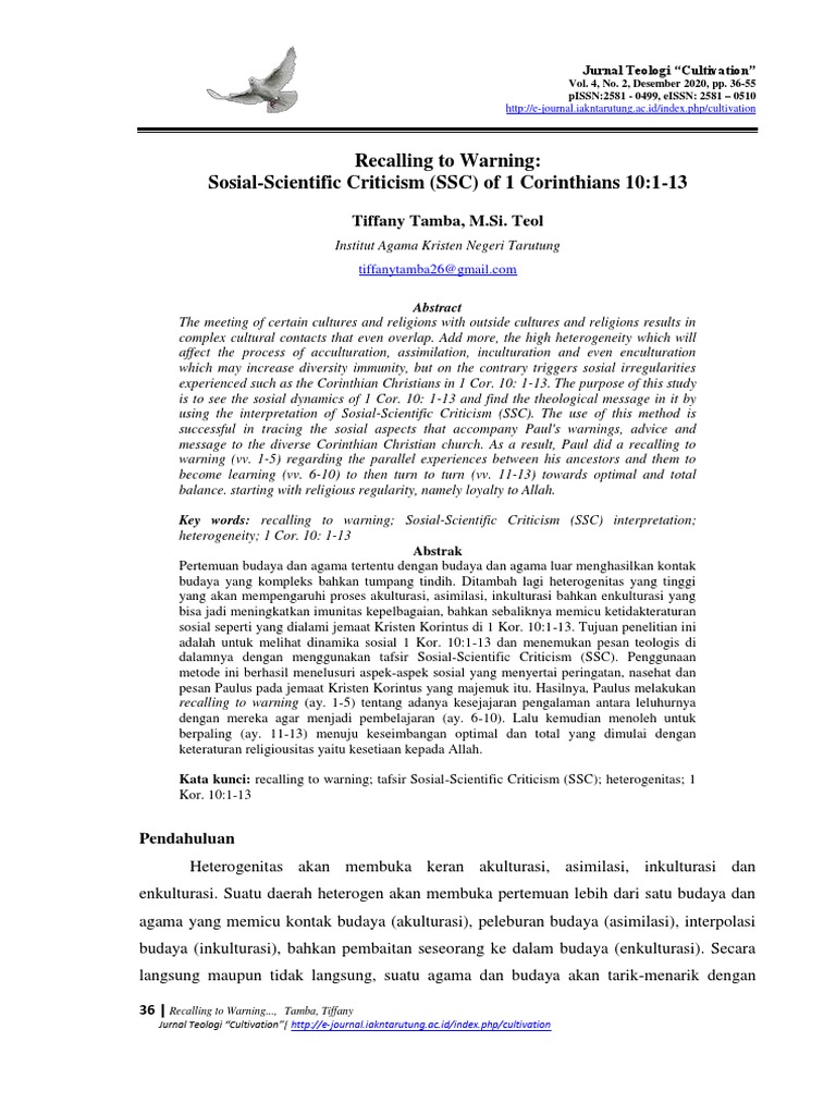 348 975 1 PB PDF
