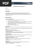 Download Product-Owner-Job-Description by Ross She SN50639069 doc pdf