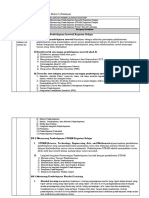 LK 1 -Pedagogi Modul 4