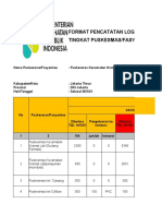 56-Rezki Ramadhan-PUSKESMAS KECAMATAN KRAMAT JATI - PENCATATAN LOGISTIK