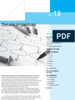 Payne Palacio PH D RD June - Foodservice Management - Principles and Practices, Global Edition (2016, PEARSON EDUCATION) (348-371) .En - Id