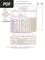 Car Retirement Program Ca >> Bureau Of Automotive Repair Auto Dismantlers Participating Car Retirement Program Ca >> Bureau Of Automotive Repair Auto Dismantlers Participating