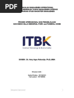 Download Sandiego hills Management Operational by Satria Priatna SN50639587 doc pdf