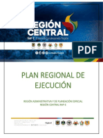 2020-2024 PRE Proyecto V.1