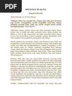 Download Menangkal JIL and FLA by Rachmat El Amin SN50639623 doc pdf