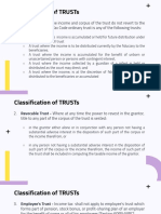 Chapter 4 Taxation of TRUSTs-2