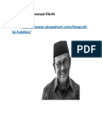 Tugas Muhammad Fikri Simkomdig BDP