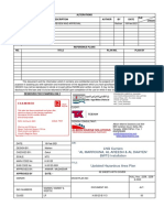 Bts_ets_e210349 Plan Dsme2238 Bwts Retrofit (h.00123-E-113)