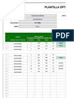 PLANTILLA OPTIMIZADORA 2020 -CAJONES