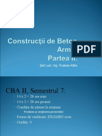 Cbaii C01