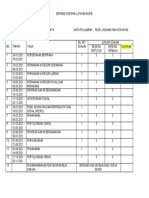 KONTRAK LATIHAN PJPK t4 2021