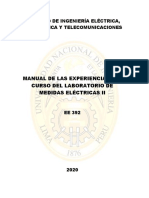 Manual de Medidas Electricas II (15) (1)