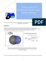 Oi Analysis - En.id