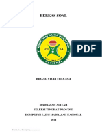 soal-ksm-biologi-ma-tingkat-provinsi-2014 (1)