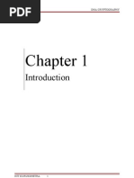 Download dna 1 by nehanishusharma SN50640065 doc pdf