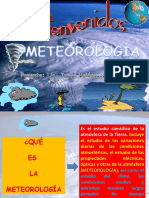 Meteorologa 130718233958 Phpapp01